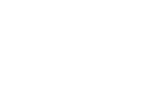 Tim Rusk Attorneys Landing Pages