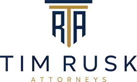 ftr-logo