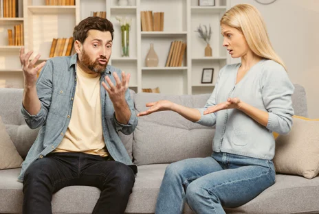 domestic-violence