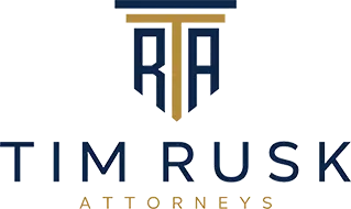 tim-rusk-logo